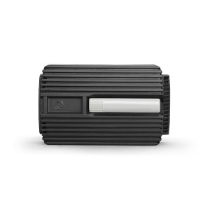 //yugebaowen.com/image/cache/catalog/EP20-3-1-300x300.jpg