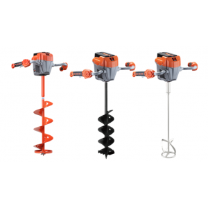 //yugebaowen.com/image/cache/catalog/Ice-auger_earth-dirll_mixer-300x300.png