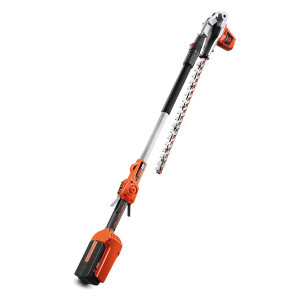 //yugebaowen.com/image/cache/catalog/Pole-Chain-trimmer-E920D-layout-1-300x300.jpg